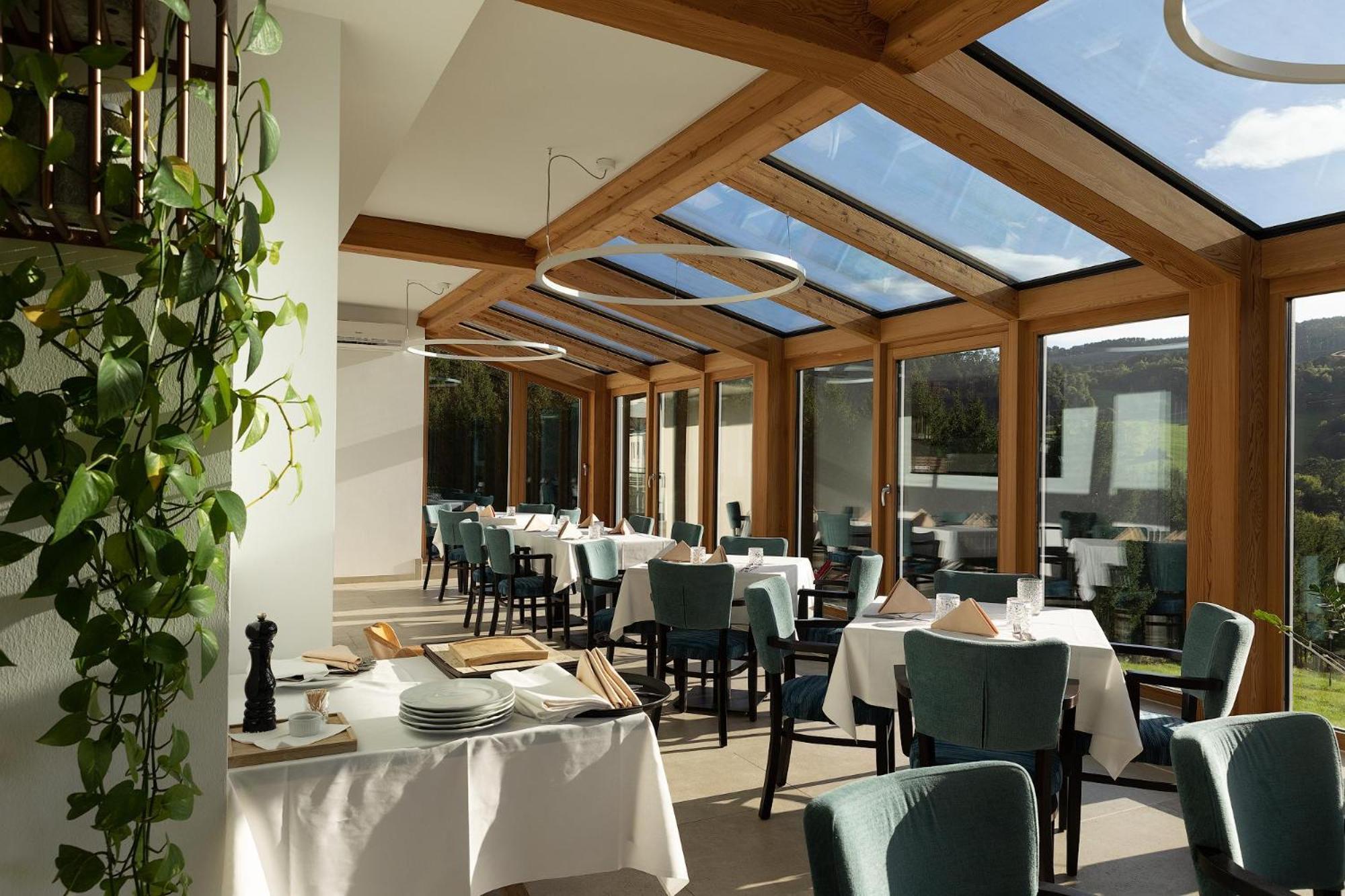 Hotel Buchberg38