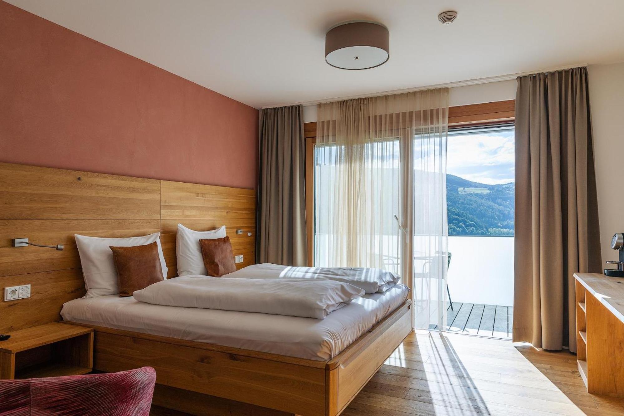 Hotel Buchberg38